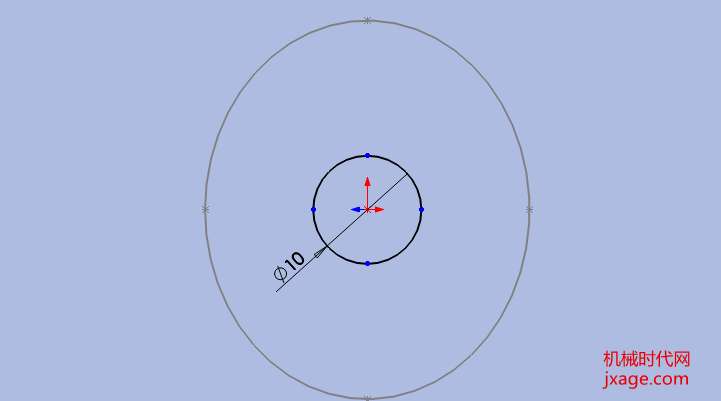 solidworks用机械革命笔记本r7-5800hrtx30606